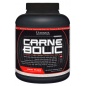 Протеин Ultimate Nutrition Carne Bolic 1680 гр