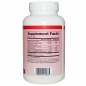 Витамины Natural Factors Calcium Magnesium citrate + D3 180 таблеток