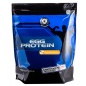 Протеин RPS EGG Protein 2268g