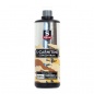 Л-Карнитин Sportline Nutrition L-Carnitine 150000 1000 мл