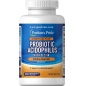 Витамины Puritan’s Pride Probiotic Acidophilus with Pectin  100 капсул
