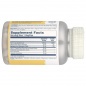 Витамины Solaray Vitamin C + Bioflavonoids 1:1 500 мг 100 капсул