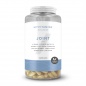 Хондропротектор Myprotein JOINT 30 капсул