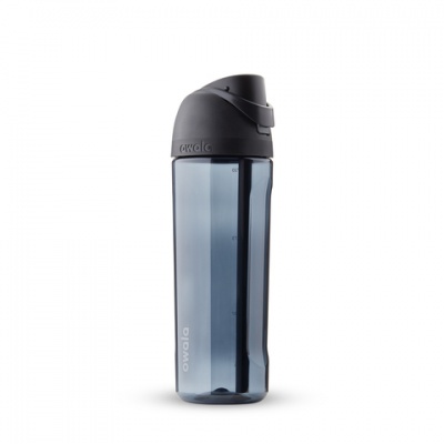 Бутылка для воды BB Owala Flip Tritan 739 мл