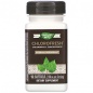 Витамины Nature's Way Chlorofresh 100 mg 90 кап
