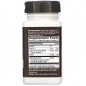 Витамины Nature's Way Chlorofresh 100 mg 90 кап