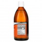 Антиоксидант NOW Omega 3 Fish oil 500 мл