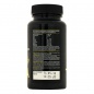 БЦАА MD BCAA 70 капсул
