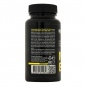 БЦАА MD BCAA 70 капсул