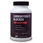 Спец. препарат Protein Company Carbohydrate blocker 90 капсул