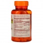  Sundown Naturals Calcium Magnesium Zinc 100 
