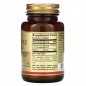 Витамины Solgar Vitamin B12  500 mg 100 таблеток
