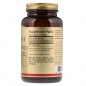 Витамины Solgar Vitamin D3 1000 ME 25 мкг 250 капсул