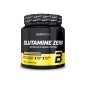 Глютамин BioTech USA 100% L-Glutamine Zero 300 гр