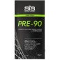 Напиток SiS Russia PRE-90 высокоуглеводный 85 гр