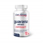 Энергетик Be First Guarana Extract Capsules 60 капсул