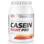 Протеин WestPharm Casein Night Pro 908 гр