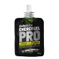 Энергетик BioTech Energy Gel Pro  60 г.