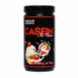 Протеин Muscles Design Lab Casein 908 гр