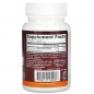 Витамины Jarrow Formulas Zinc Balance 100 кап