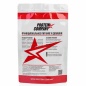 Витамины Protein Company Vitamin C 200 гр