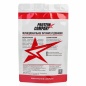 Антиоксидант Protein Company SPIRULINA 250 гр