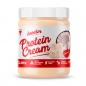 Паста Trec Nutrition Booster Protein Cream 300 гр