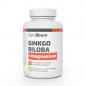 Антиоксидант GymBeam Ginko Biloba + Magnesium 90 капсул
