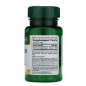 Витамины Nature's Bounty Selenium 200 mcg 100 таблеток