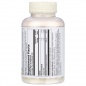 Витамины Solaray Magnesium Glycinate 400 мг 120 капсул