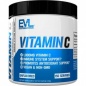 Витамины EVLution Nutrition Vitamin C 150 гр