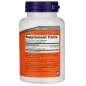 Л-карнитин NOW Acetyl L-Carnitine 500 мг 100 капсул