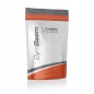 Л-карнитин GymBeam L-Carnitine 250 гр