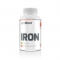 Витамины GymBeam Iron 120 капcул