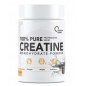 Креатин Optimum System Creatine 500 гр