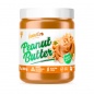 Арахисовая паста Trec Nutrition Peanut Butter 500 г.