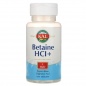 Витамины KAL Betaine HCI+ 100 таблеток