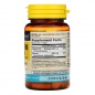 Витамины Mason Natural Calcium 600 mg 60 капсул