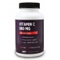 Витамины Protein Company C  900 мг 120 капсул