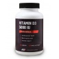 Витамины Protein Company D3 5000 120 таблеток