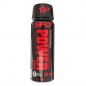 Энергетик SFD Nutrition Power shot 80 мл
