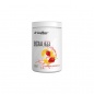 БЦАА IronFlex BCAA 8:1:1 500 гр