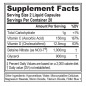 Предтренировочный комплекс EVLution Nutrition PUMPMODE 40 капсул