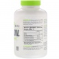 Антиоксидант MusclePharm Essentials Fish Oil 180 капсул