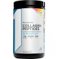 Коллаген RULE1 Collagen Peptides 350 гр