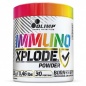 БЦАА Olimp Immuno Xplode Powder 210гр