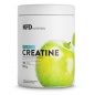 Креатин KFD Nutrition Creatine 500 гр