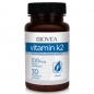 Витамины BioVea Vitamin K2 100 мг 30 капсул