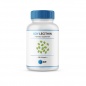 Витамины SNT Soy Lecithin 1200 мг 90 капсул