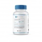 Витамины SNT Soy Lecithin 1200 мг 90 капсул